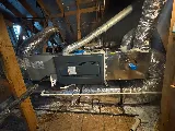 Harlen Johnson HVAC, Plumbing & Electrical photo 9