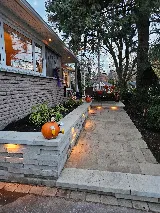 Urban Stone Landscaping photo 5