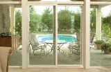 Champion Replacement Windows of Atlanta photo 6