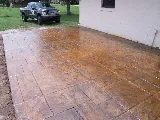 Donaldson Construction Company, LLC photo 4