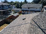 Canyon Crest Roofing Ltd