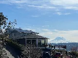 SolTerra photo 8