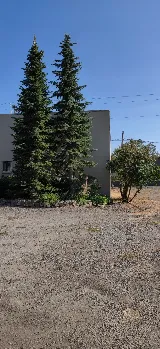 Selkirk Landscape LLC photo 6