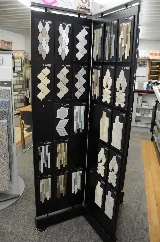 Ron's Carpets & Hardwood photo 6