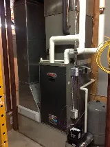 Brookside Heating & Cooling photo 3
