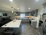 Luxe Haus Renovations photo 4