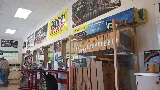 UniglassPlus Sarnia