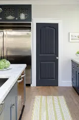 LUXE windows + doors photo 4