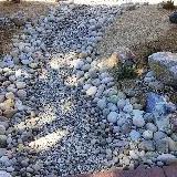 Dave Suda Landscape photo 4
