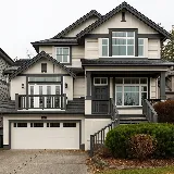 Cypress Painting & Decorating Co. photo 3