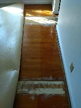 Lumber Liquidators photo 4
