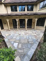 Asheville Concrete & Driveway photo 4