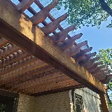 Rich-Way Landscape Inc photo 8