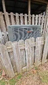C & L Heating and Air photo 5