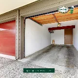 Precision Garage Door Service Los Angeles photo 3