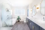 Hearth Homes photo 7