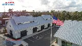 Excel Roofing Company photo 7