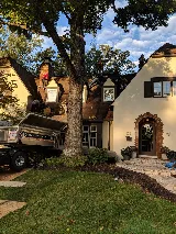 Andres Roofing photo 8