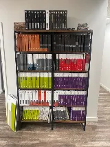 Colorado Complete Flooring photo 3