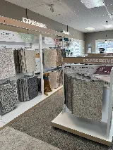 Maple Ridge Carpet One Floor & Home photo 6