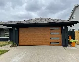 Easy Open Door Company, Inc. photo 3