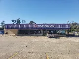 East Texas Quality Painters & Remodeling photo 6
