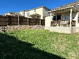 One Touch construction llc photo 3