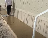 Supreme Concrete Company photo 4