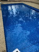 Andy Brown Pool Service photo 2