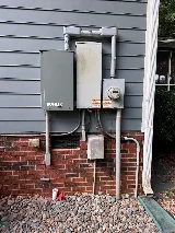 Bradham Comfort Services, Inc. photo 8