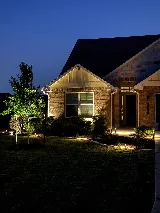 Legacy Landscapes photo 5