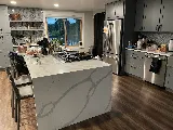 Seattle Renovation LLC photo 8