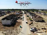 Maple Leaf Homes
