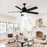 Dynamic Electric Contractors Inc photo 8