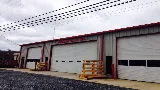 Rhodes Glass Company