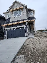 Castellano Custom Homes