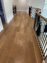 GHF Hardwood Flooring Company photo 5