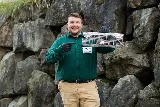 Parker Eco Pest Control photo 2