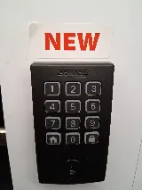 Preferred Locksmith Mississauga Service photo 7