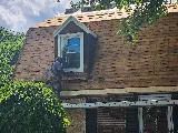 DSS Roofing photo 5