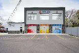 CK Mechanical Heating and Cooling Inc.