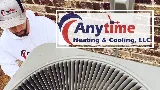 Anytime photo 4
