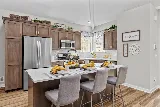 Pitell Homes