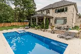 Whitby Shores Landscaping LTD. photo 5