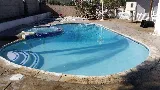 Happy's Pool Service Spa and Repair