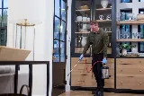 RIDD Pest Control photo 7