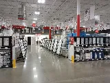 Floor & Decor photo 3