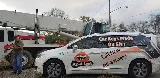 Pop-A-Lock Locksmith Nashville photo 7