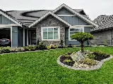 TyDe Garden and Landscape Design Courtenay