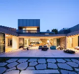 Natural Balance Home Builders